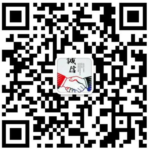 上海造幣廠工藝定制紀念章|上海造幣網|定制紀念幣專業官網